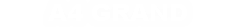 A4 GRAND LOGO