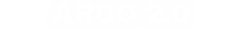 ARCO LOGO