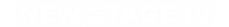 NEW STAGE LOGO 02