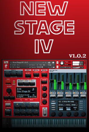 New_Stage_IV_102_CAPA