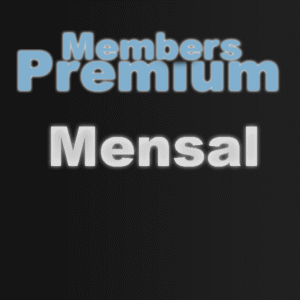 Plano Mensal