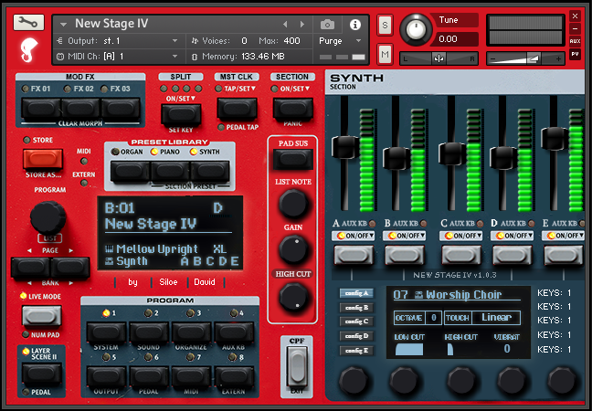 NEW-STAGE-IV-878