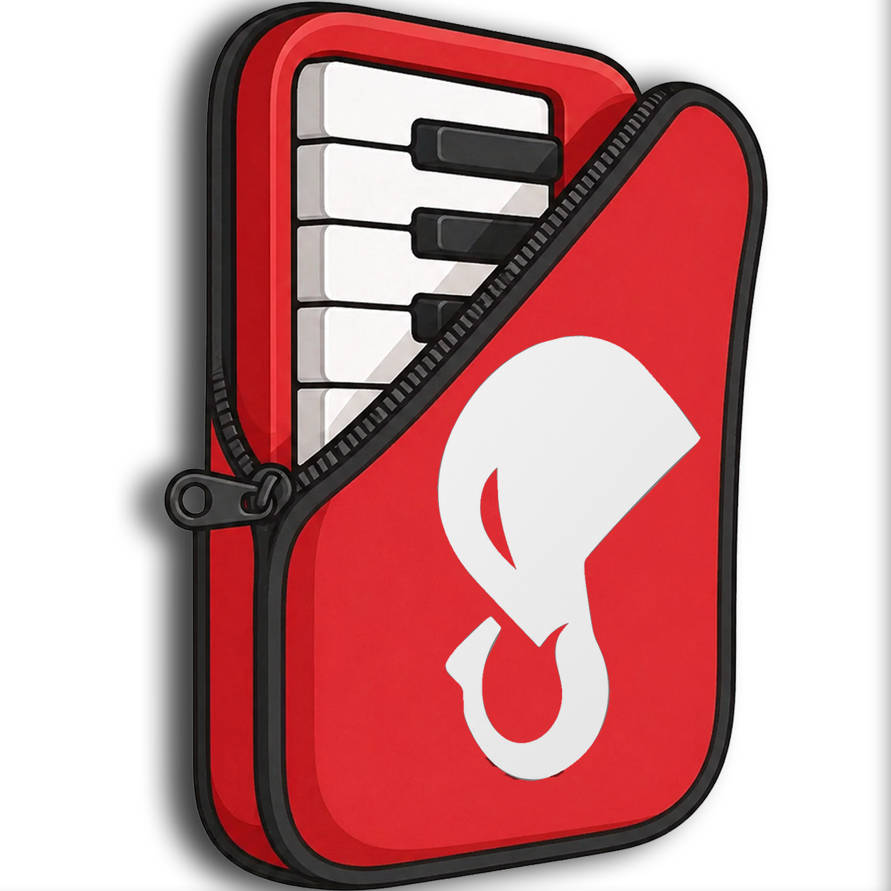Keybox NSP Beta