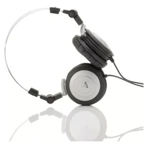 On-ear AKG K414