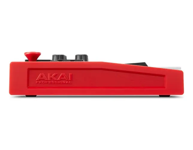 Akai MPK Mini MK3 c/ 25 - Imagem 4