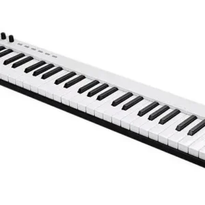 Amw X6 Mini 61 Teclas