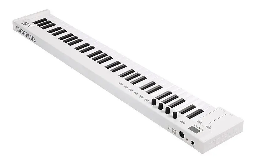 Amw X6 Mini 61 Teclas - Imagem 3
