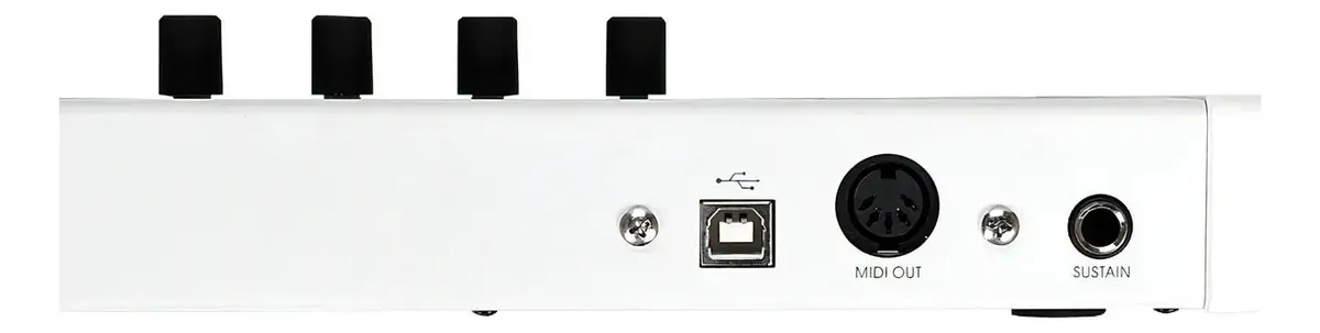 Amw X6 Mini 61 Teclas - Imagem 5