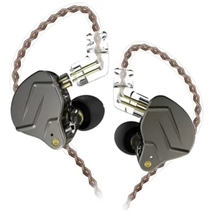Kz Zsn Pro