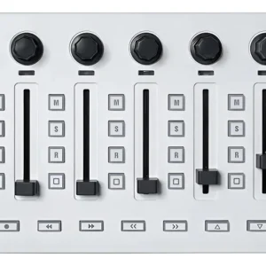 M-Vave SMC-MIXER
