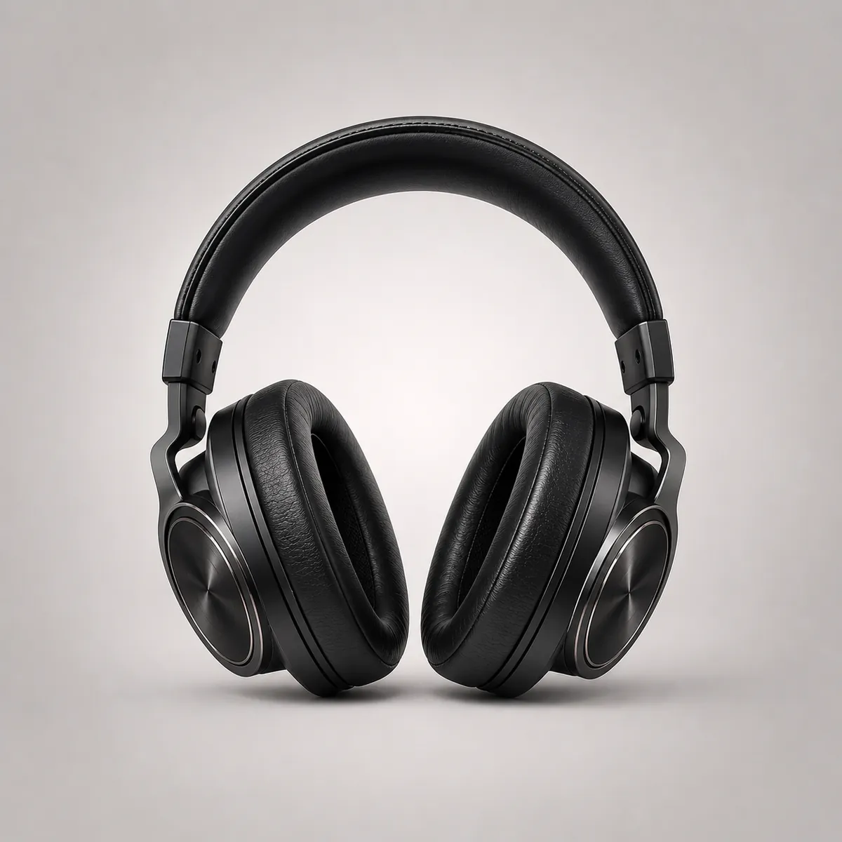 Fones